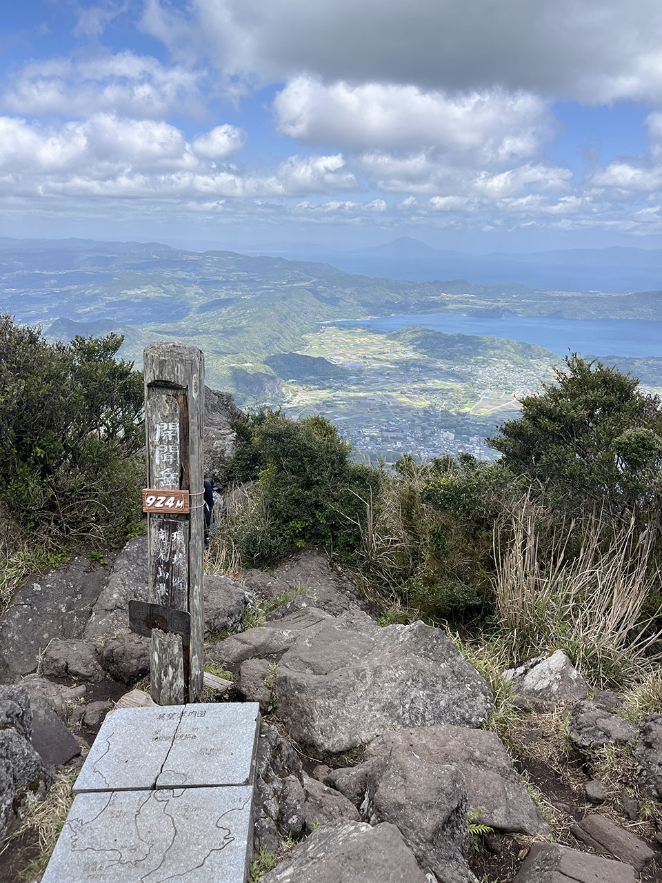 デジタルデバイスから離れてリフレッシュ