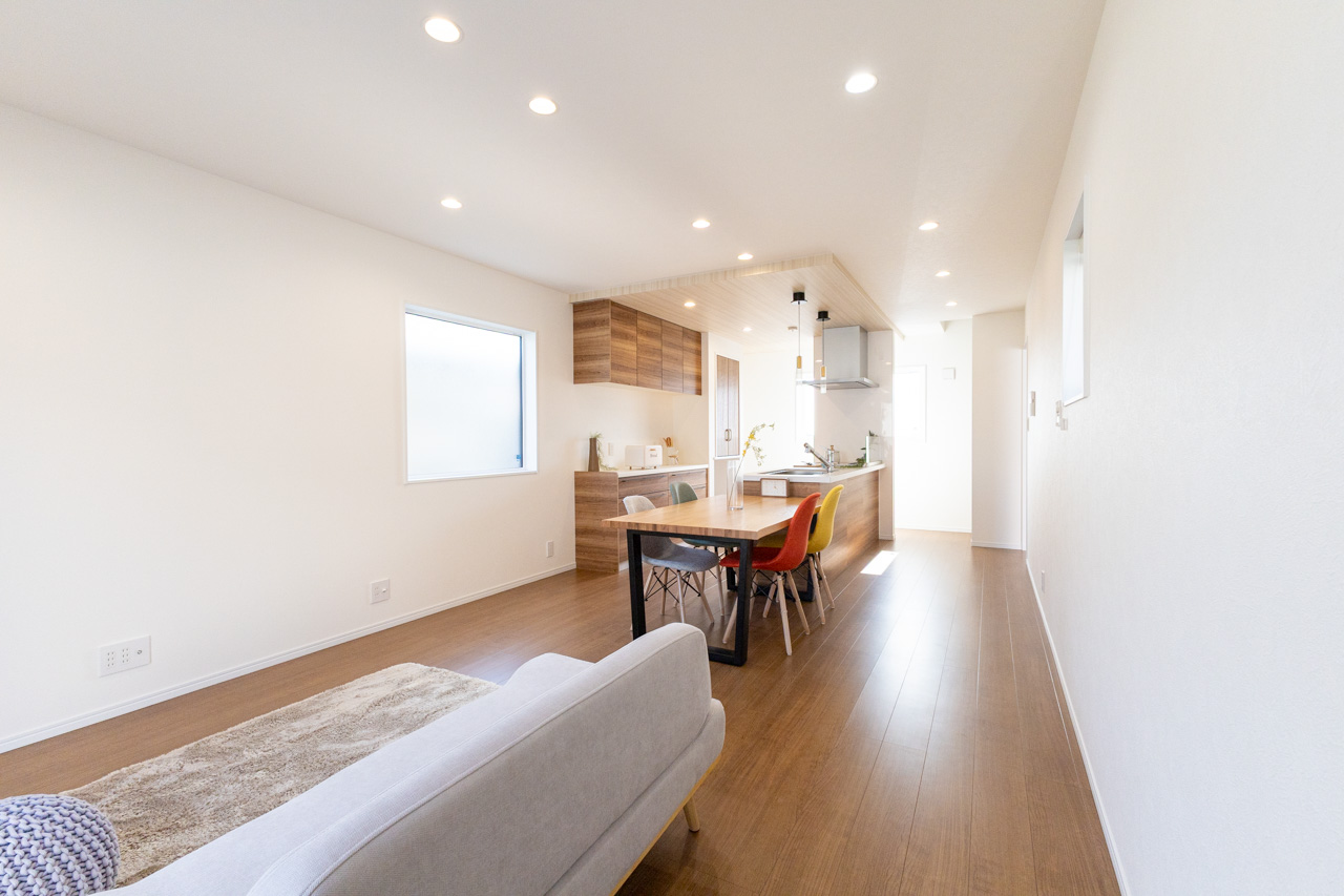 売却応援キャンペーン延長について