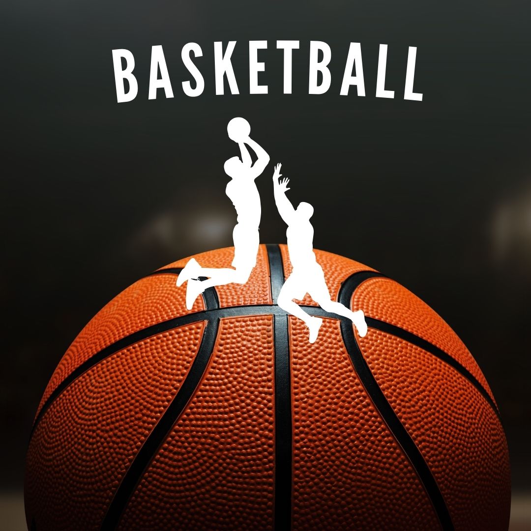 「鹿児島レブナイズ」