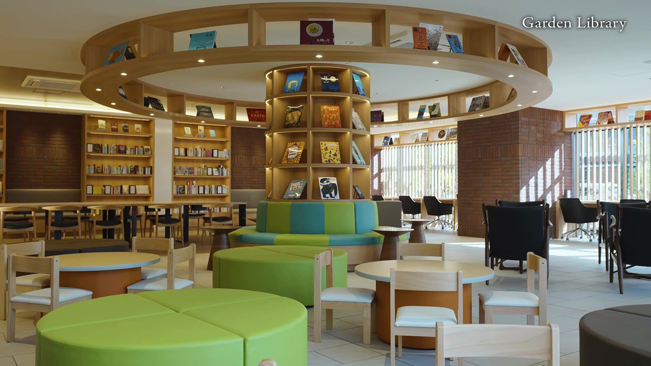 鹿児島のマンションライフの新しいカタチ！！