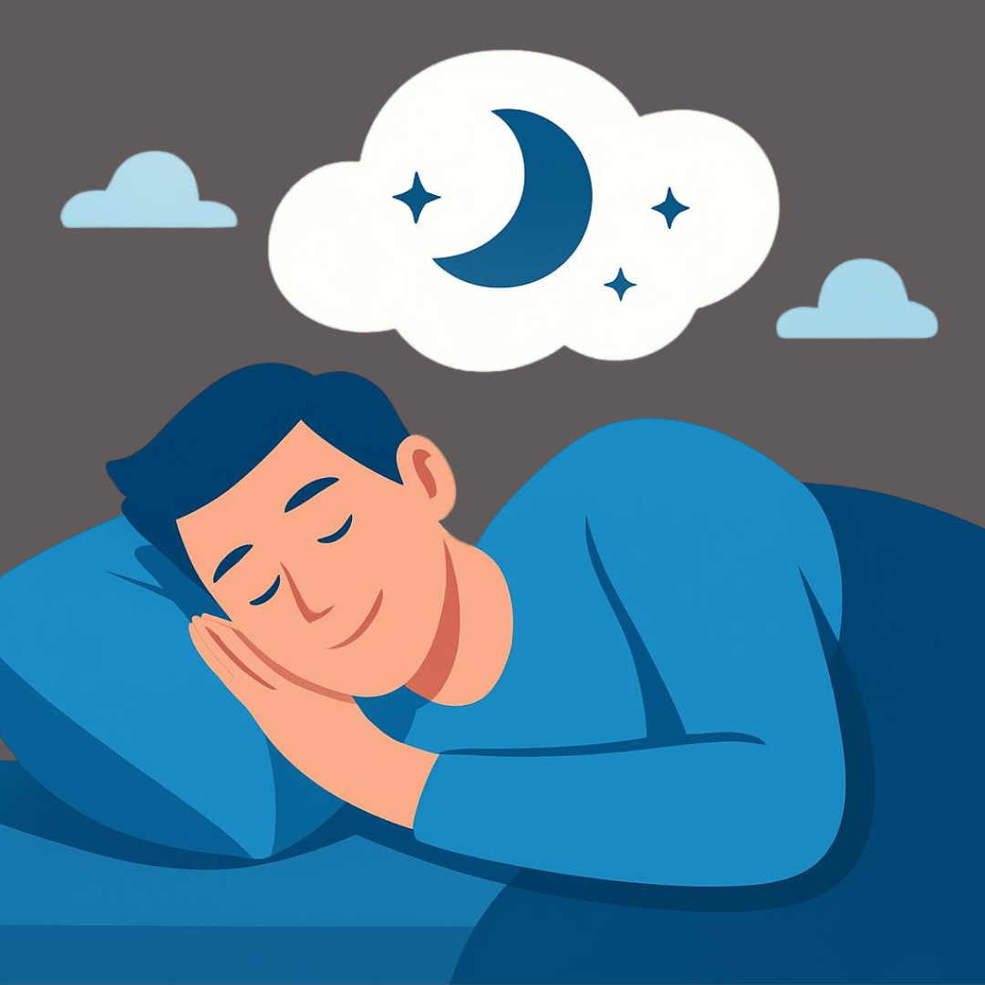 リカバリーウェア