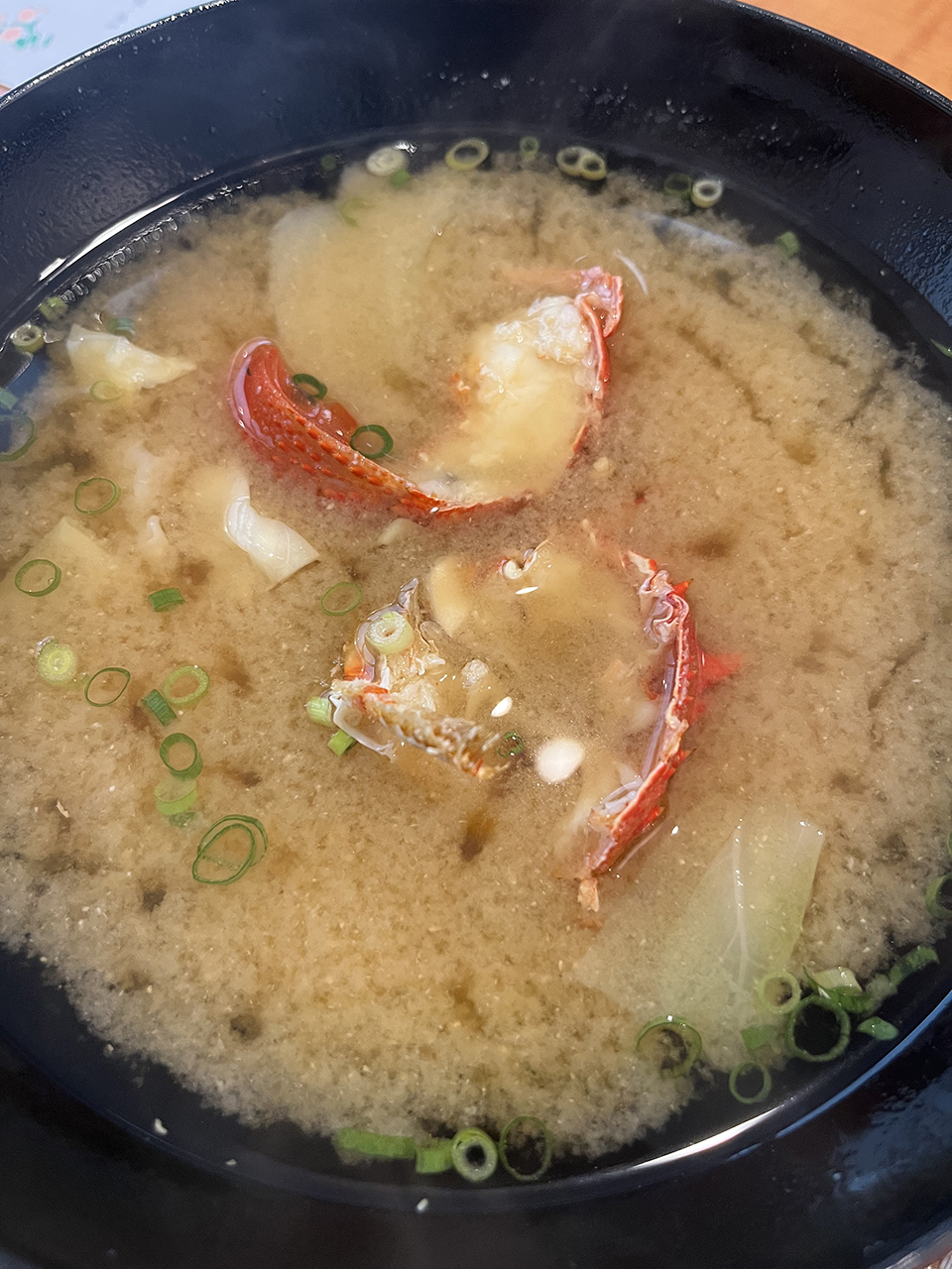 自然とアートと食を楽しむ旅