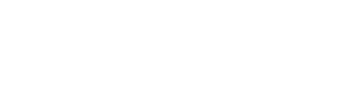 鹿児島市不動産売却専門MBC不動産宅建建物取引業 鹿児島県知事（13）第879号