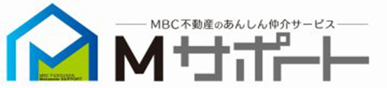 Mサポートのサービス内容